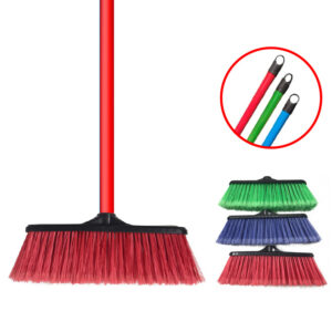 Escobillón Premium Brillex