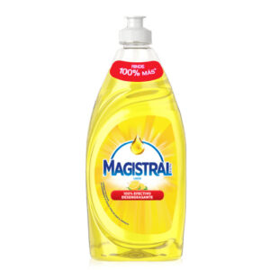 Lavaloza Magistral 500ml